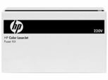 HP original Fixiereinheit 220 V - B5L36A
