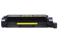 HP original Fixiereinheit 220 V - C2H57A