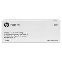 HP original Fixiereinheit 220 V - CE978A