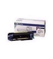 HP original Fixiereinheit 220 V - Q3985A