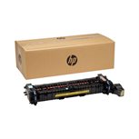 HP original fuser unit - 527G1A