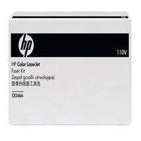 HP original Fixiereinheit - CE246A
