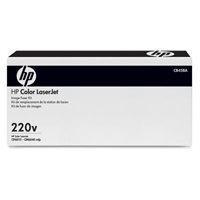 HP original Fixierstation 220 V - CB458A