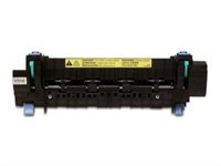 HP original Fixierstation 220 V - Q3656A