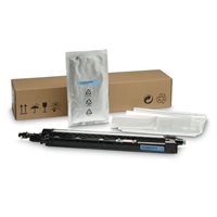 HP original developer unit cyan - Z7Y69A