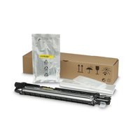 HP Original Managed Entwicklereinheit gelb - 8JM72A