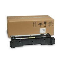 HP Original Managed Fixiereinheit  220 V - Z7Y76A