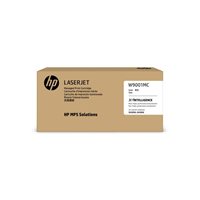 HP original managed toner cyan - W9001MC