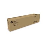 HP Original Managed Toner cyan - W9051MC