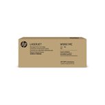 HP original managed toner cyan - W9061MC