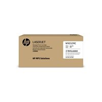 HP Original Managed Toner gelb - W9032MC