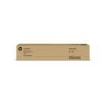 HP Original Managed Toner gelb - W9052MC