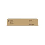 HP Original Managed Toner magenta - W9053MC