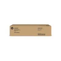 HP original toner black - W9005MC