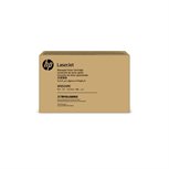 HP original Managed toner black - W9024MC