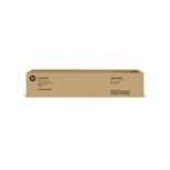 HP Original Managed Toner schwarz - W9050MC