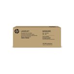 HP original managed toner black - W9060MC