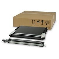 HP Original Managed Transferkit - Z7Y79A