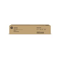 HP Original Managed Trommel magenta - W9055MC