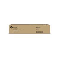 HP Original Managed Trommel schwarz - W9054MC