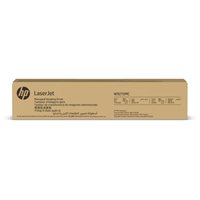 HP Original Managed Trommel schwarz - W9215MC