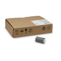 HP Original Medienkassetten-Walzen-Kit - Z9M01A