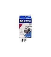HP original Tinte schwarz - 51604A
