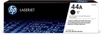 HP Original - Toner schwarz -  CF244A