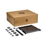 HP original transfer kit - 527G9A