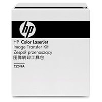 HP original Transferkit - CE249A