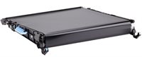 HP original Transferkit - CE516A