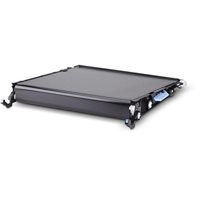 HP original Transferkit - P1B93A