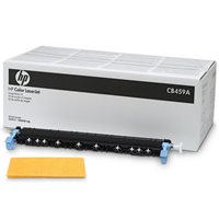 HP Original Walzenkit - CB459A