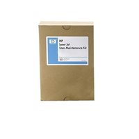 HP original maintenance kit 220 V - B3M78A