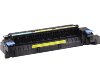 HP original Wartungs-Kit 220 V - CF254A