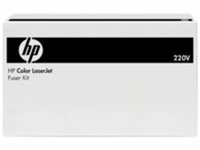 HP original Wartungs-Kit 220 V - F2G77A