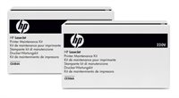 HP original Wartungs-Kit 220 V - J8J88A