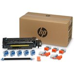 HP Original Wartungs-Kit 220 V - L0H25A
