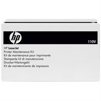 HP original maintenance kit - C1N54A