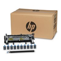 HP Original Wartungskit 220V - CF065A