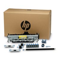 HP Original Wartungskit 220V - Q7833A
