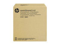 HP Original - Wartungskit - L2718A