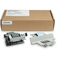 HP Original Wartungskit - Q7842A