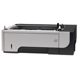 HP Papierzuführung  - CE860A