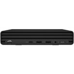 HP Pro 260 G9 Core i5 1335U 256GB SSD 8GB Iris Xe Grafikkarte W11P