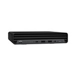 HP Pro 400 G9 Mini Core i5 16GB 512GB SSD Graphics 770 WLAN W11P