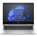 HP Pro x360 435 G10 Ryzen 5 7530U 33,8cm 13,3Zoll 512GB 16GB RAM W11P