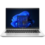 HP ProBook 440 G9 Core i5 1235U 35,6cm 14Zoll 512GB 16GB RAM W11P