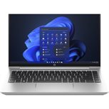 HP ProBook 445 G10 Ryzen 5 7530U 35,6cm 14Zoll FHD 512GB 16GB RAM