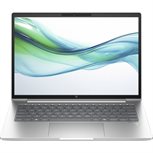 HP ProBook 445 G11 Ryzen 5 7535U 35,6cm 14Zoll WUXGA 256GB 8GB RAM
